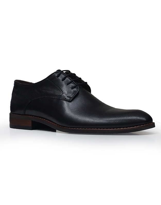 Vice Man Shoes